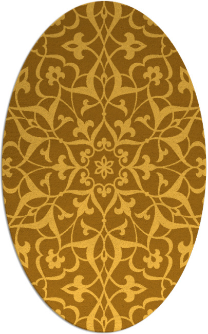 wray rug - item 921245