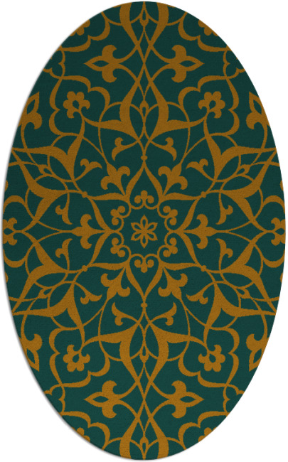 wray rug - item 921248