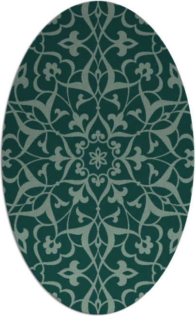wray rug - item 921251