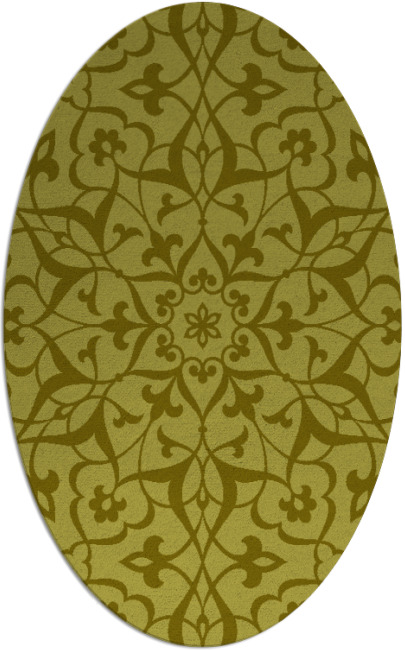 wray rug - item 921253