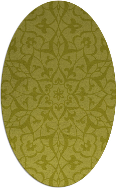 wray rug - item 921255