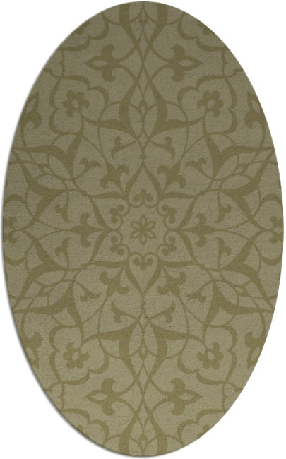 wray rug - item 921257