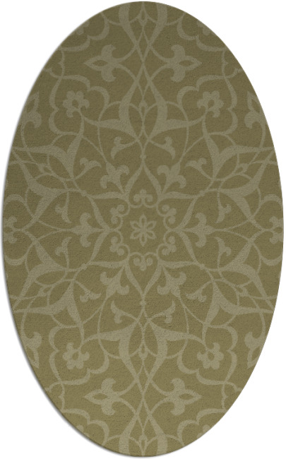 wray rug - item 921258