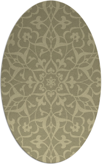 wray rug - item 921259