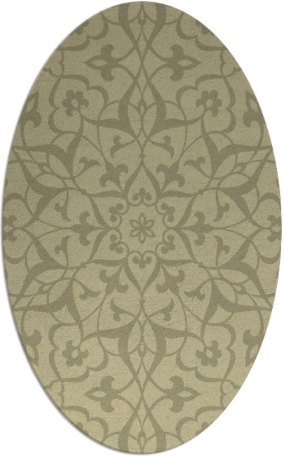wray rug - item 921260