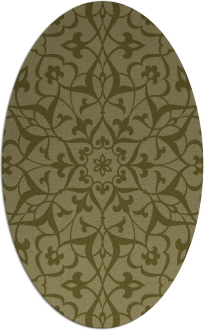 wray rug - item 921265