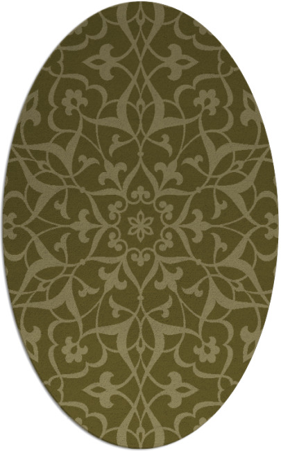 wray rug - item 921266