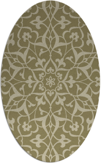wray rug - item 921267