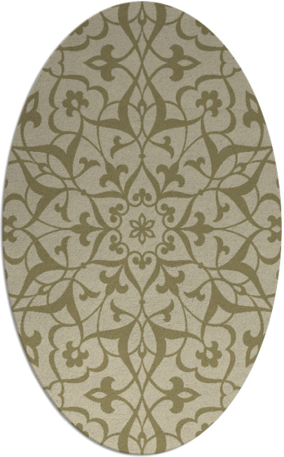 wray rug - item 921268