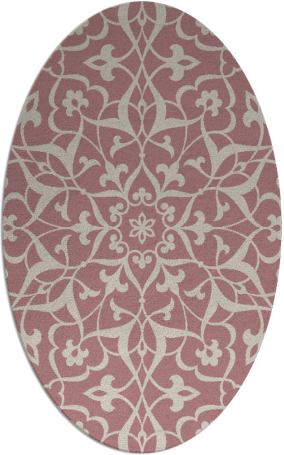wray rug - item 921274