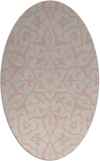 wray rug - item 921275