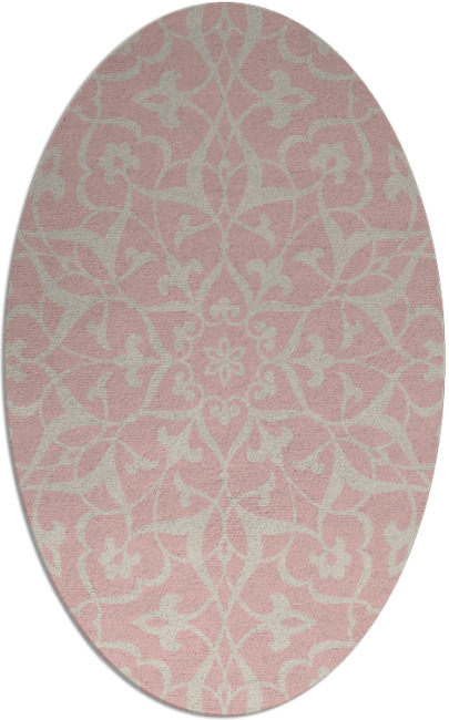 wray rug - item 921276