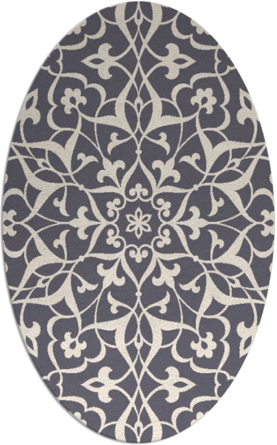 wray rug - item 921284
