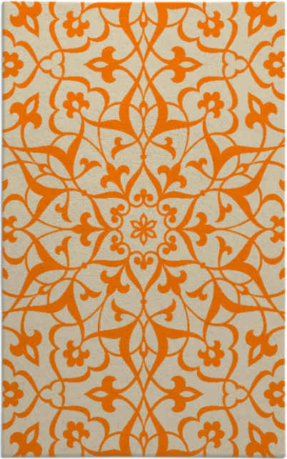 wray rug - item 921286