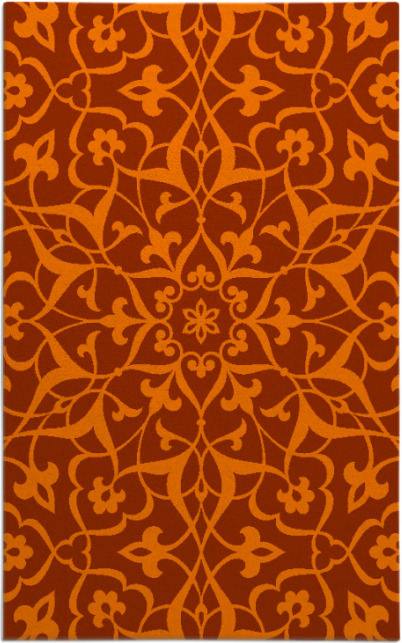 wray rug - item 921288