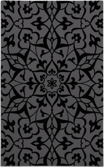 wray rug - item 921293