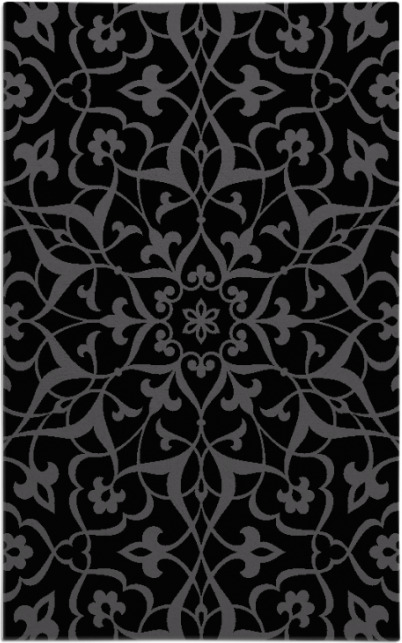 wray rug - item 921294