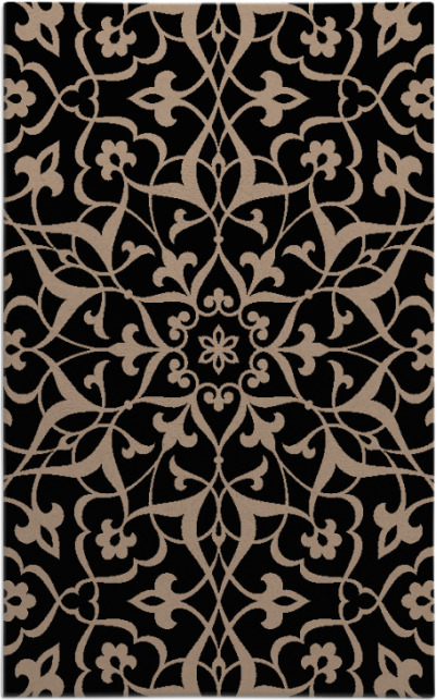 wray rug - item 921298