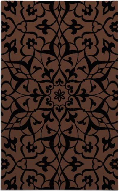 wray rug - item 921301