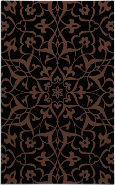 wray rug - item 921302