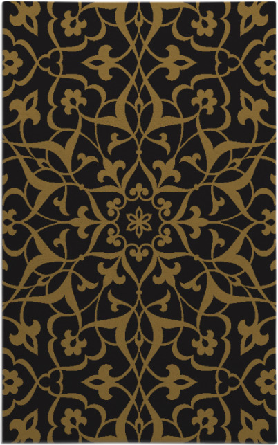 wray rug - item 921306