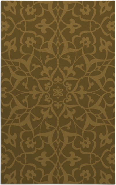 wray rug - item 921308