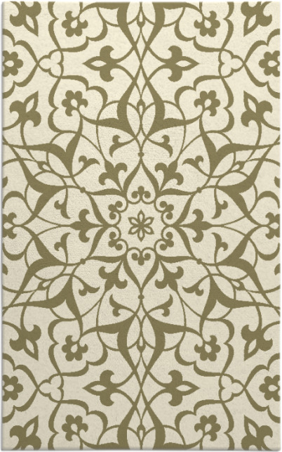 wray rug - item 921311