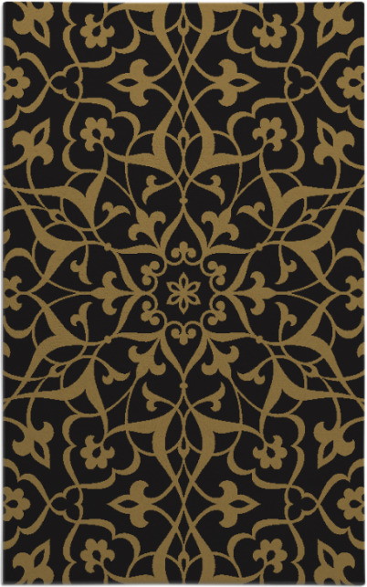 wray rug - item 921314