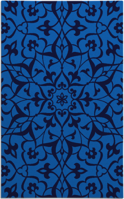 wray rug - item 921318