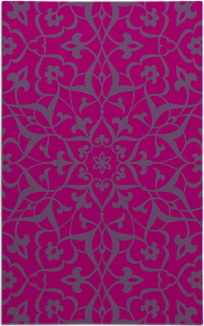 wray rug - item 921323