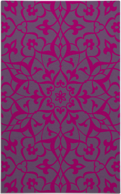 wray rug - item 921324