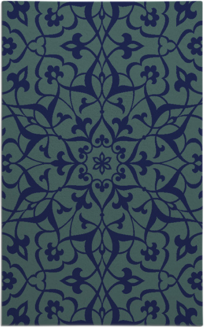 wray rug - item 921325