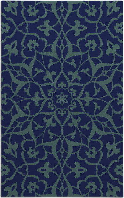 wray rug - item 921326