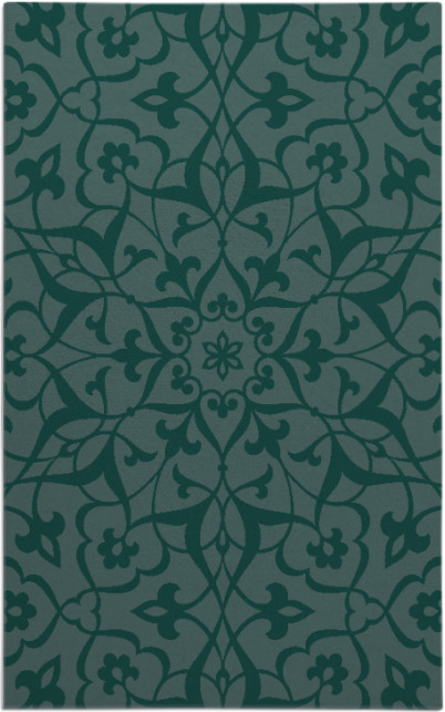 wray rug - item 921327