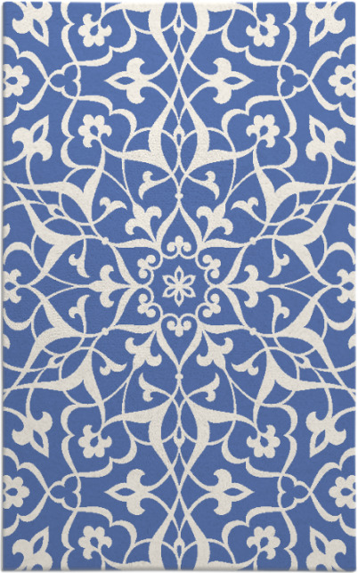 wray rug - item 921334