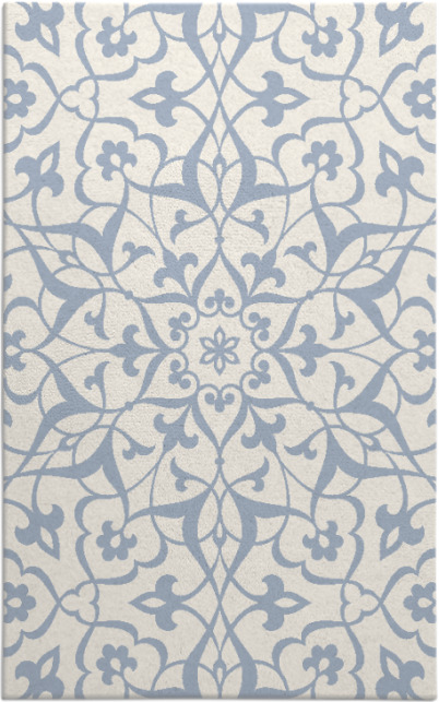 wray rug - item 921335