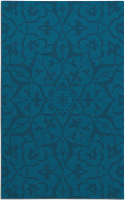 wray rug - item 921337