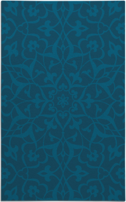 wray rug - item 921338