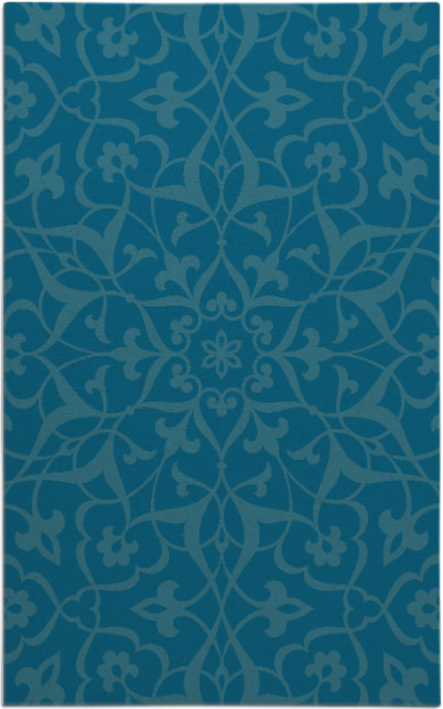 wray rug - item 921339