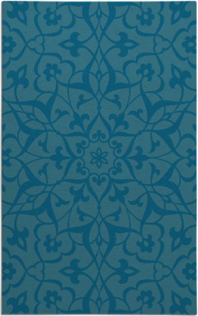 wray rug - item 921340