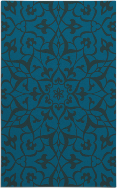 wray rug - item 921354