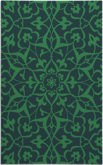 wray rug - item 921355