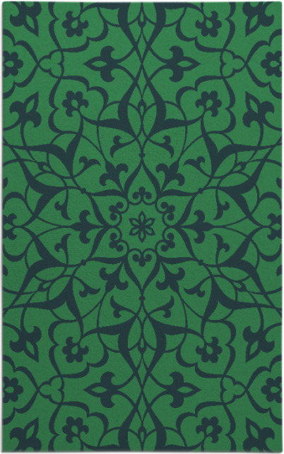 wray rug - item 921356