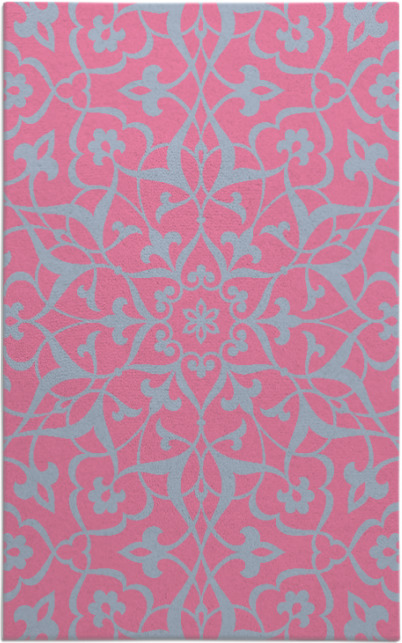 wray rug - item 921359