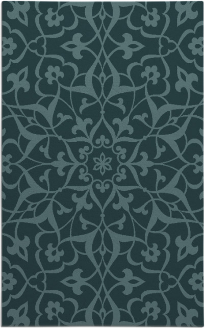 wray rug - item 921361