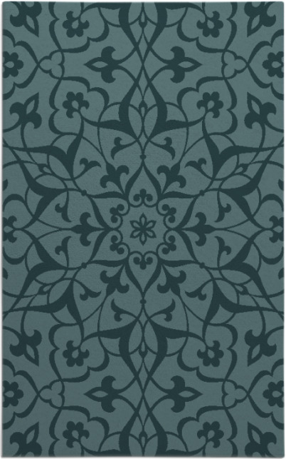 wray rug - item 921362