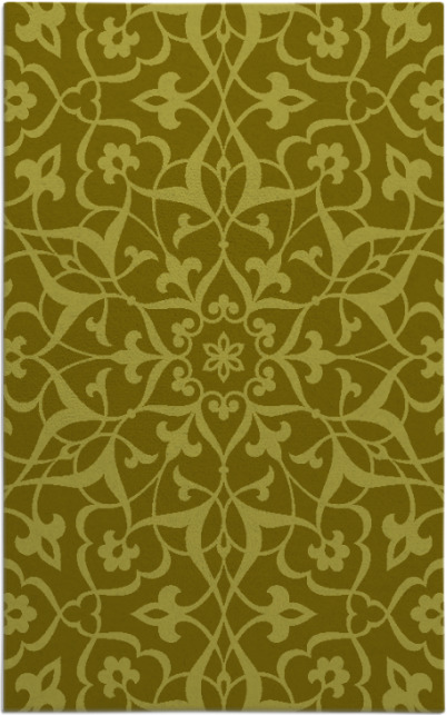 wray rug - item 921367