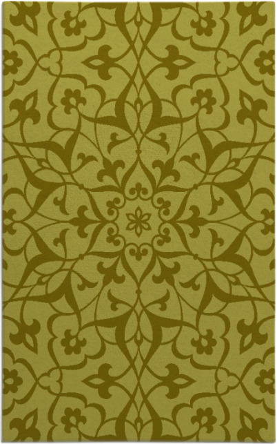 wray rug - item 921368