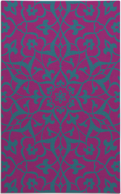 wray rug - item 921369