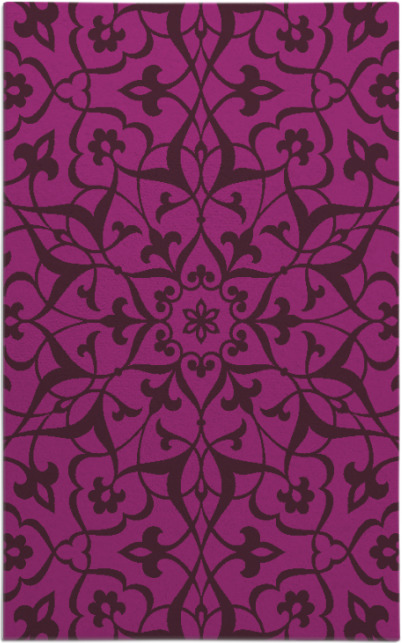 wray rug - item 921371